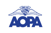 AOPA Logo