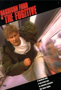 The Fugitive