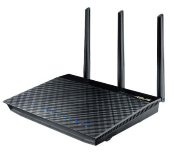 ASUS Router