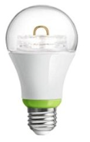 Smart Bulb