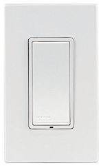 Leviton Smart Switch