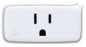 Smart Plug