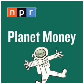 Planet Money