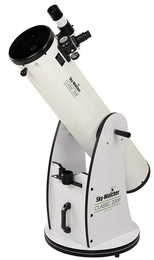 Dobsonian